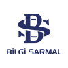 Bilgi Sarmal Yayınları